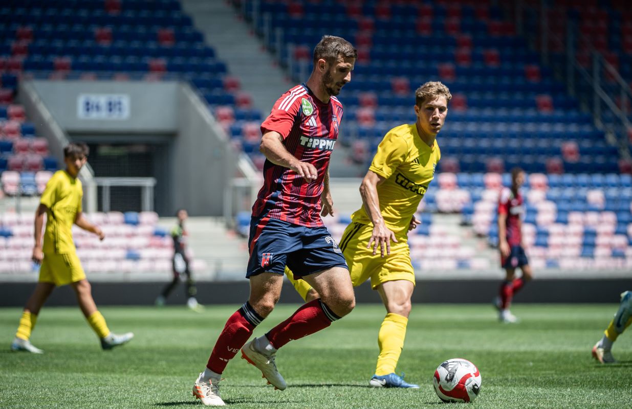 Vidi_25_26_BVSC_edz2