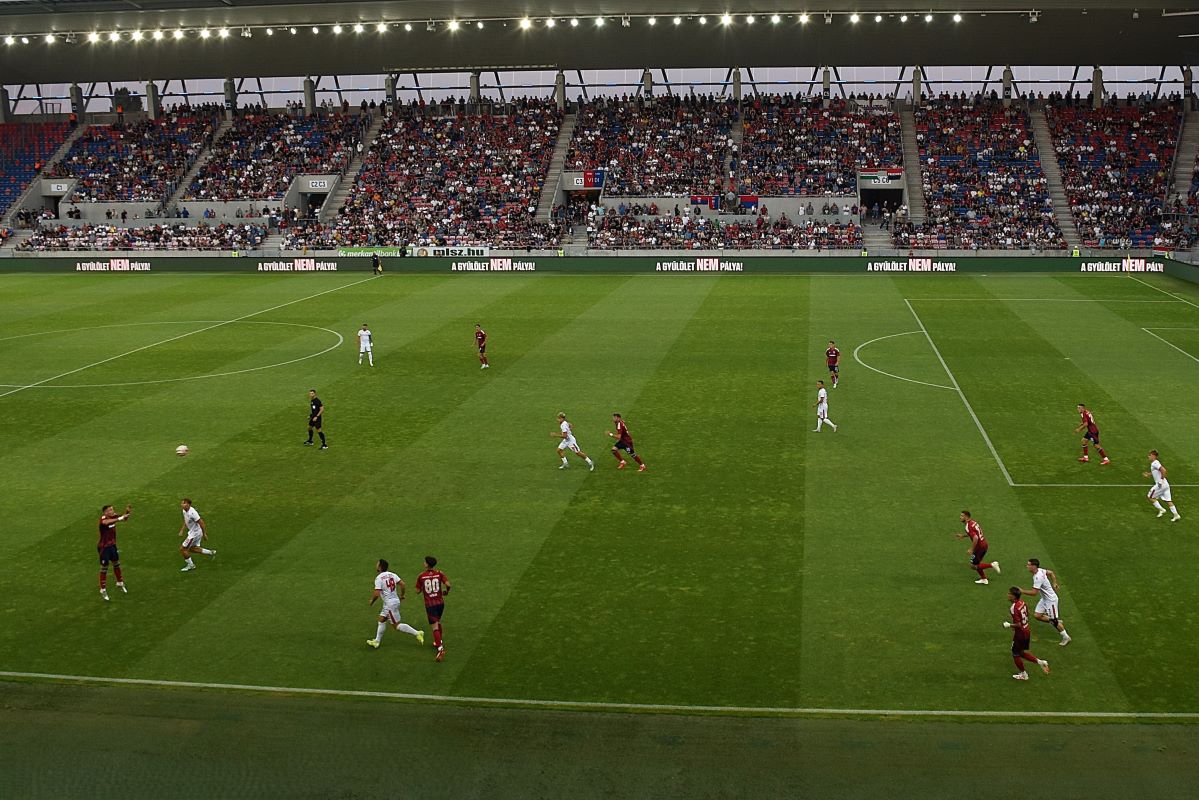 Vidi_25_26_Honved4