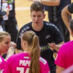 Női kézi: megszorongatta kicsit az Alba a Fradit