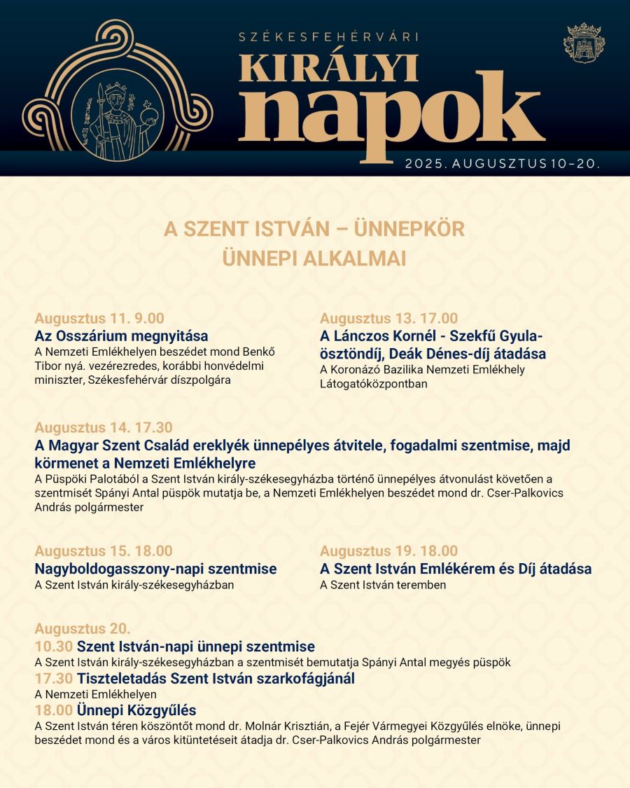 KiralyiNapok25_plak2