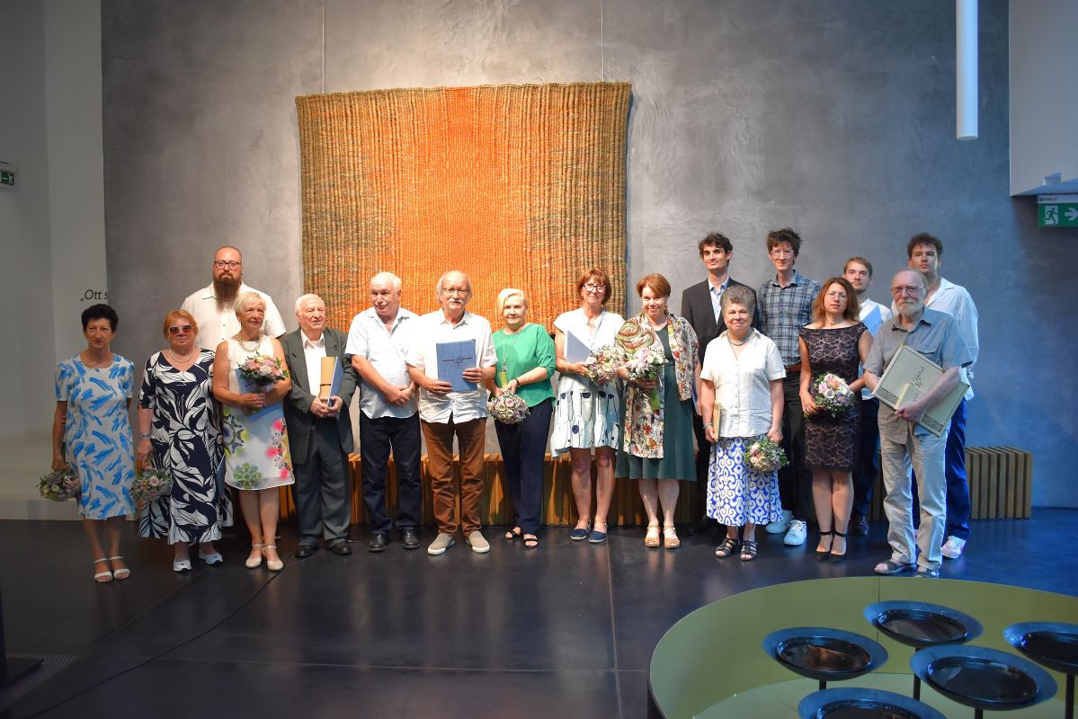 Lanczos_Szekfu_Deak_1