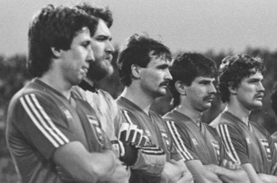Vidi_85_UEFA_final2