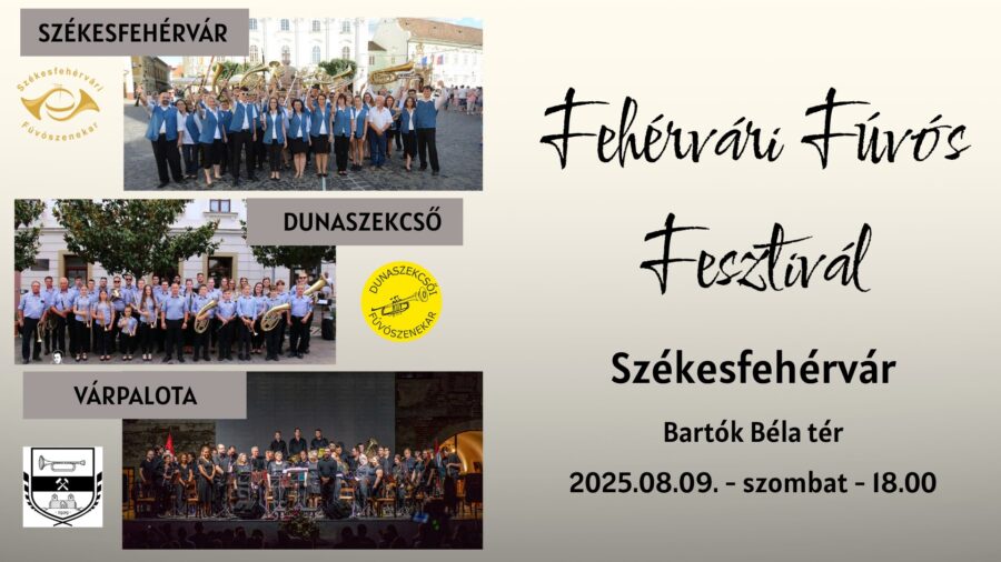 fehervari-fuvos-feszt-2025