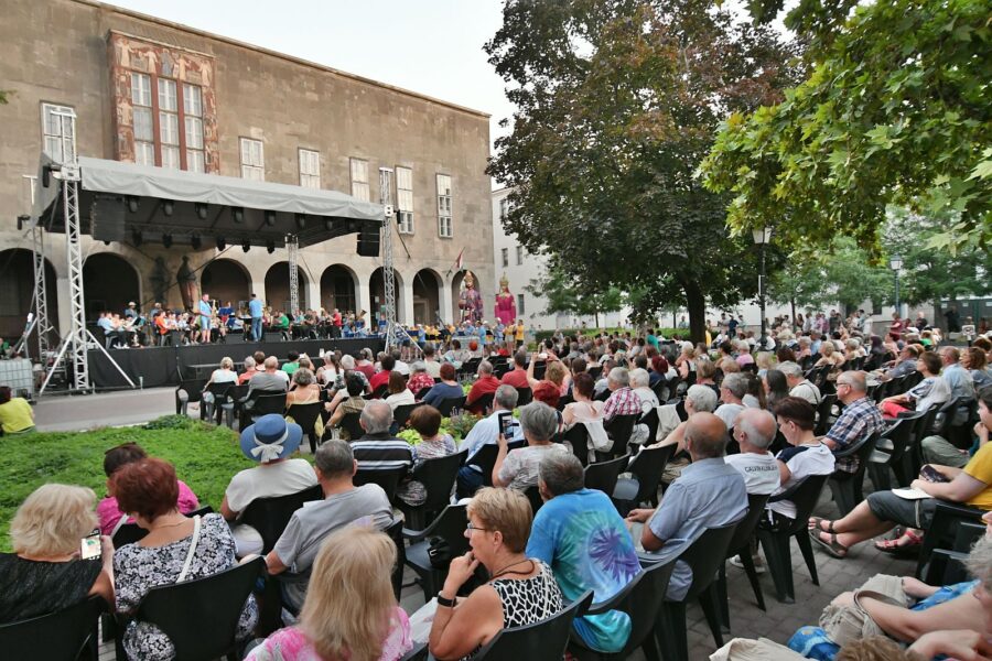 fuvosfesztival 2025 51