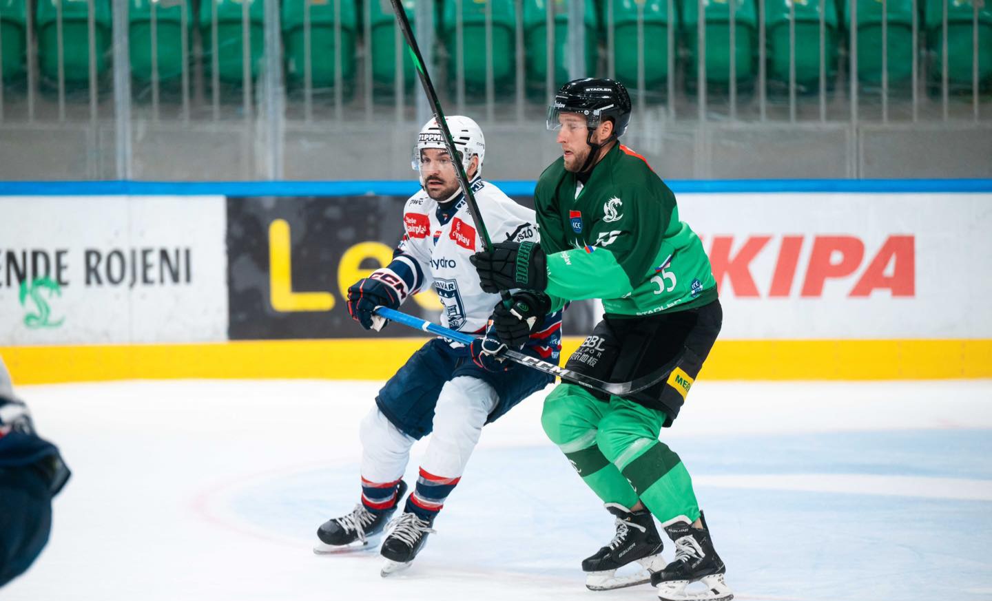 AV19_25_26_Olimpija1