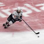 ICEHL, Erste Liga: két szoros meccs, a Volán nyert, a FEHA19 kikapott