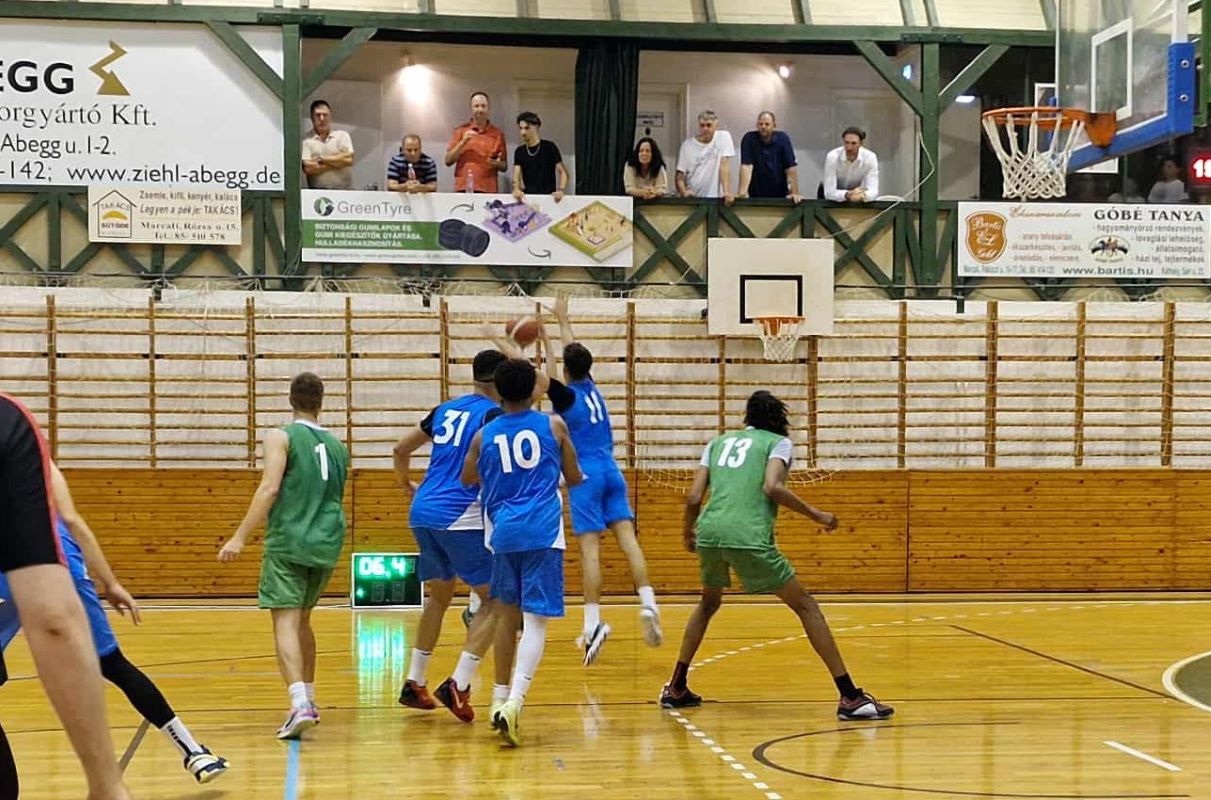 Alba_25_26_edz_Kaposv2