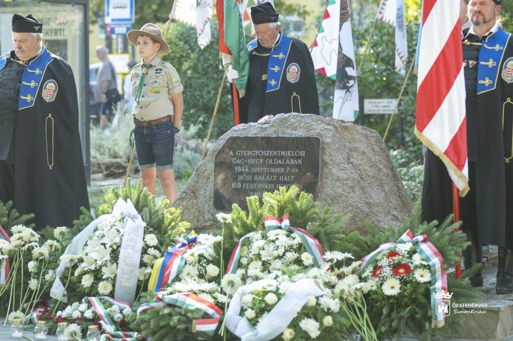 Gyergyo_megemlekezes25_1
