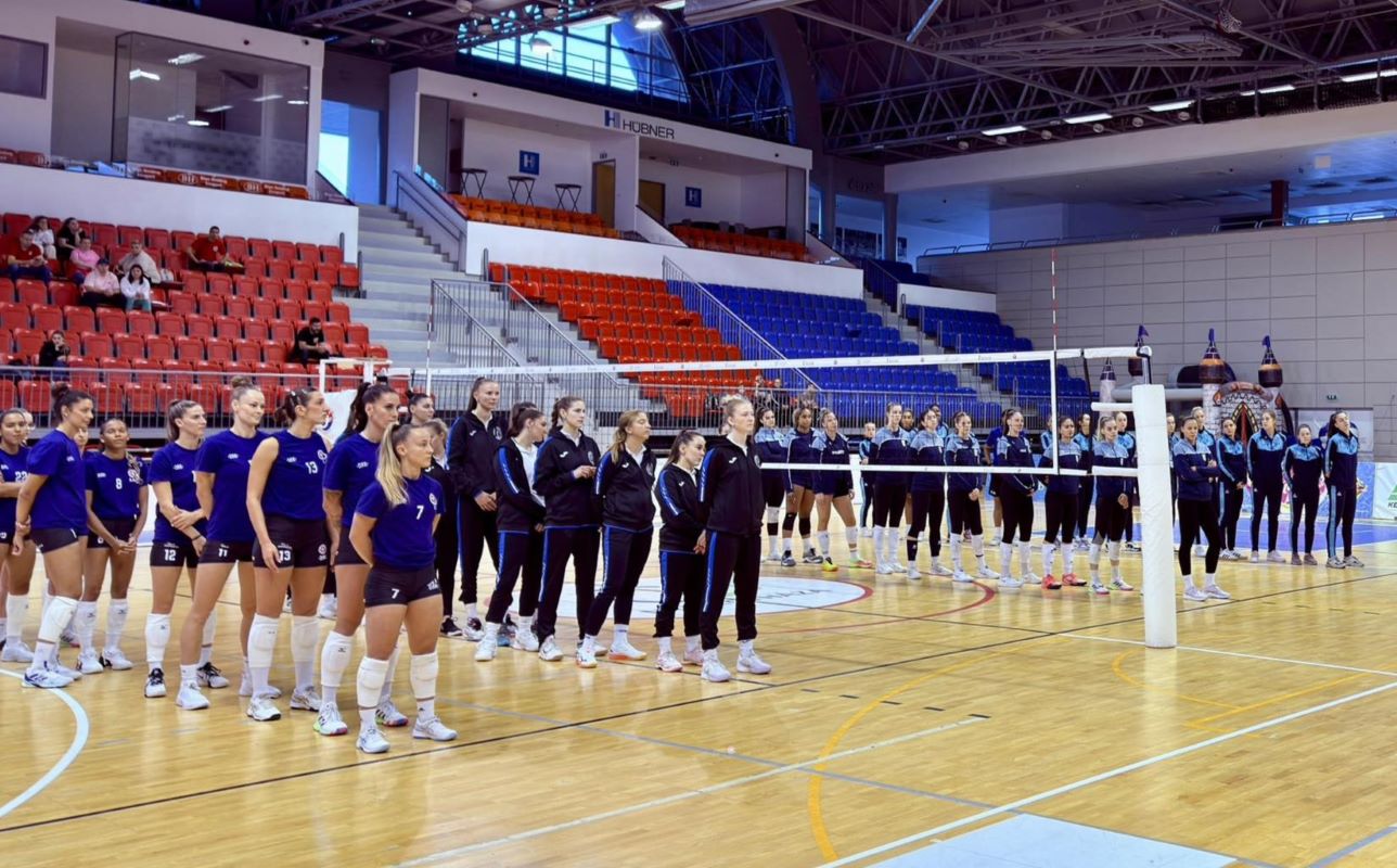 MAV_Elore_25_26_Fatum_Cup1