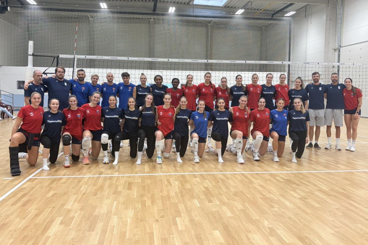 MAV_Elore_25_26_Vasas_kozos1