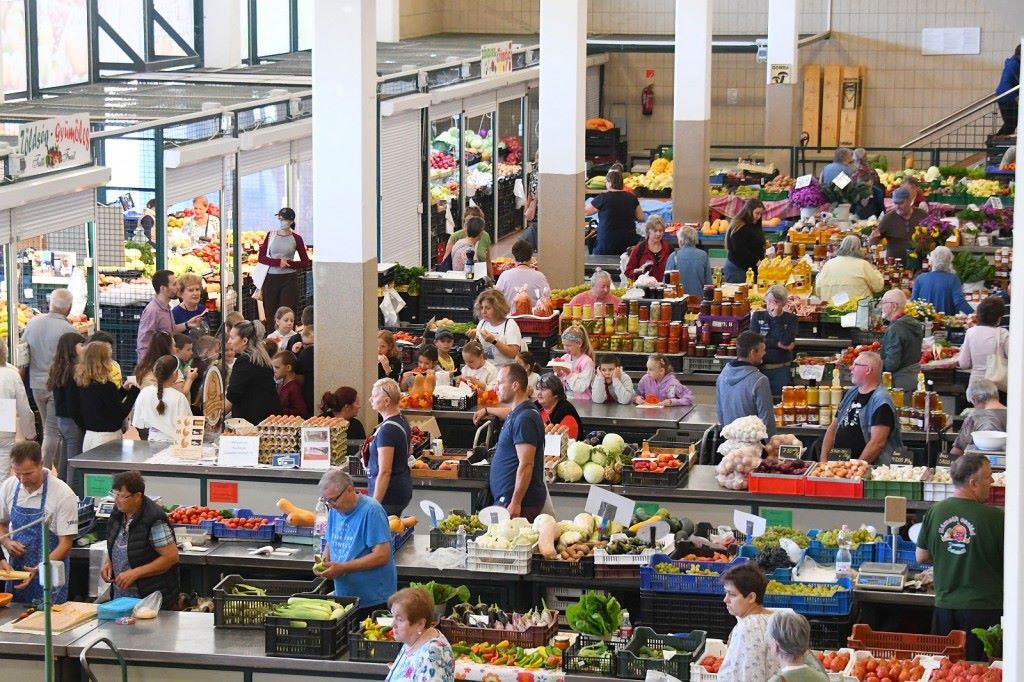 Nyitott_Piacok_Napja25_1