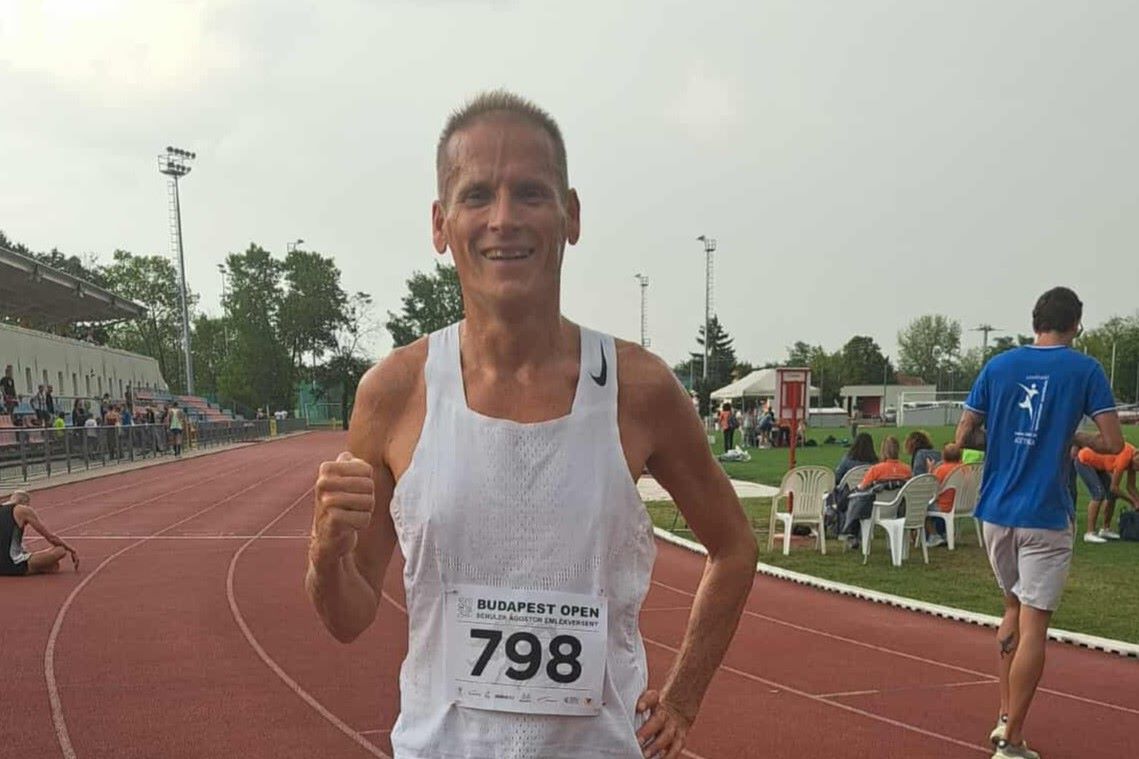 Varga_Gyula_atletika2