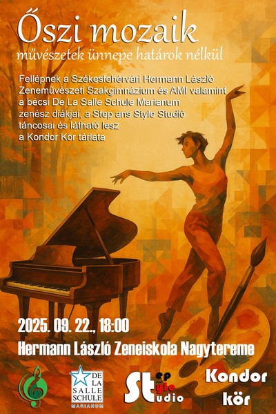 oszi-hermann-program