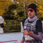 Gyaloglás: történelmi alapcsúcsok és ob-érmek a fehérvári sportolóktól