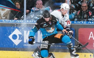 Csúnyán elverték megint a Volánt, lépniük kell a vezetőknek – a FEHA19 szépen helyt állt