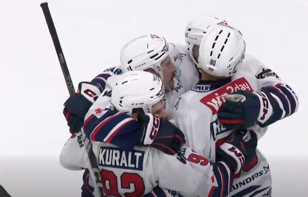 AV19_25_26_golor_Kuralt