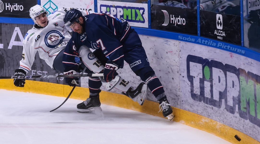 AV19_FEHA19_25_26_BJA2