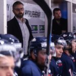 FEHA19: megrekedt a szekér, hazai pofon a Csíkszeredától