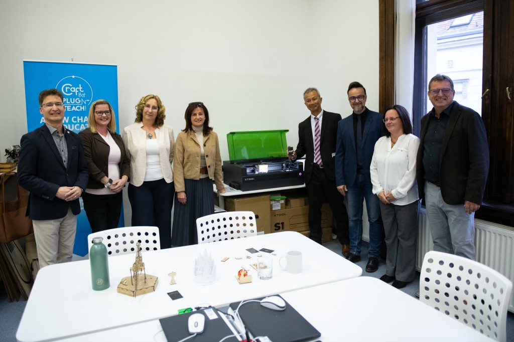 AlbaInnovar_Lezervagok1