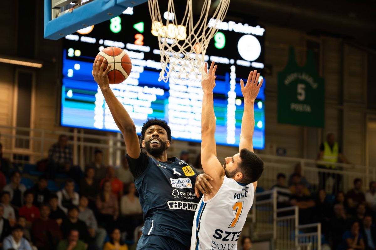 Alba_25_26_SZTE_Bigelow1