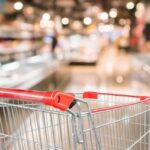 Árrésstop meghosszabbítva, új termékekkel kibővítve, minimum február végéig