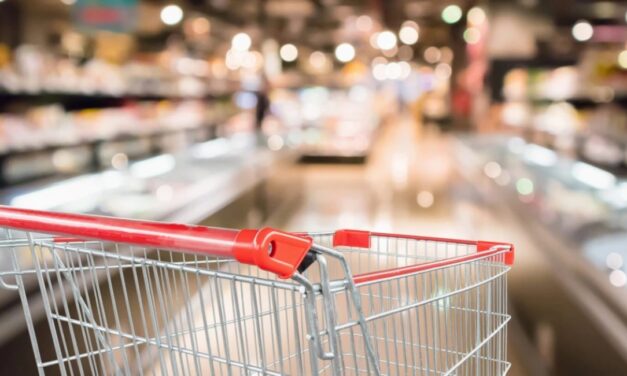 Árrésstop meghosszabbítva, új termékekkel kibővítve, minimum február végéig