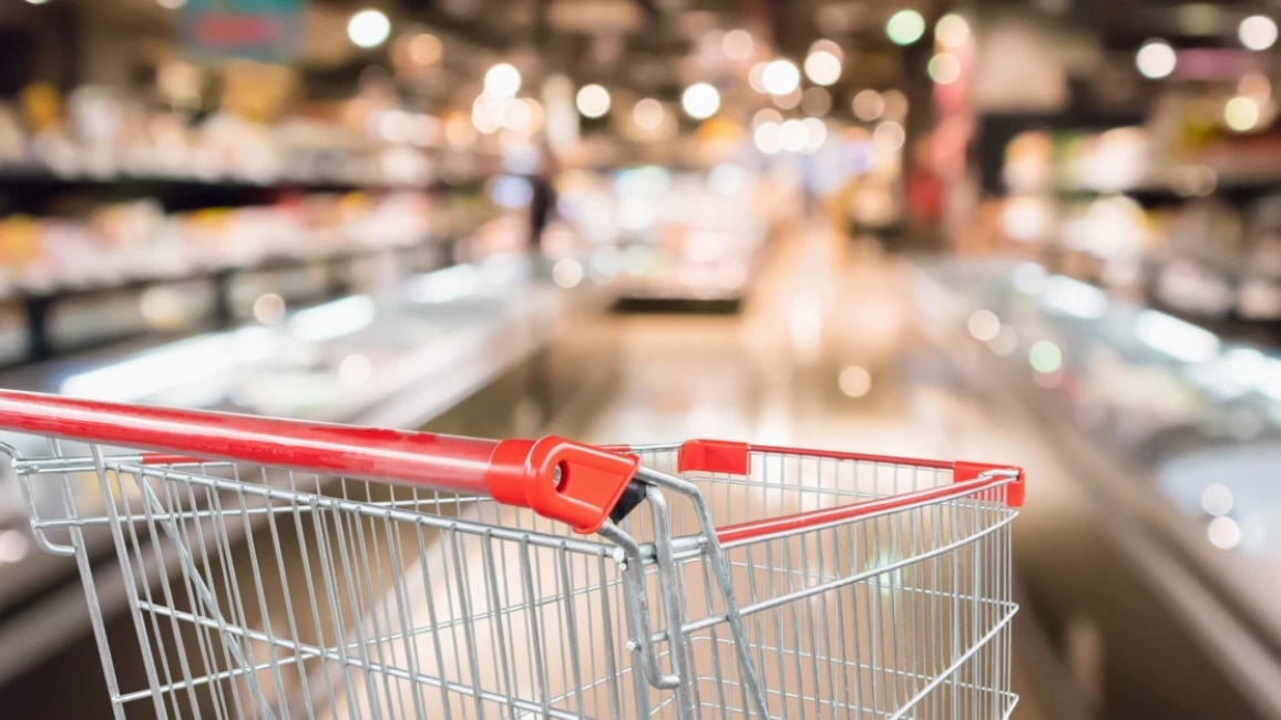 Arres_bolt_bevasarlas1