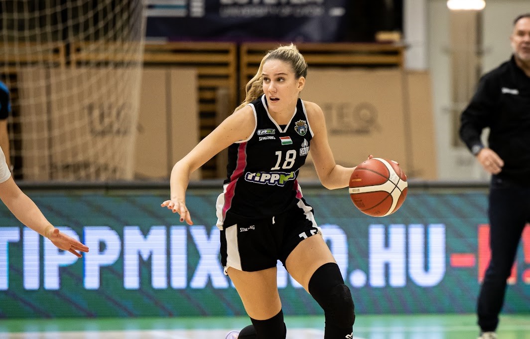 DKKA_25_26_DavidMia1