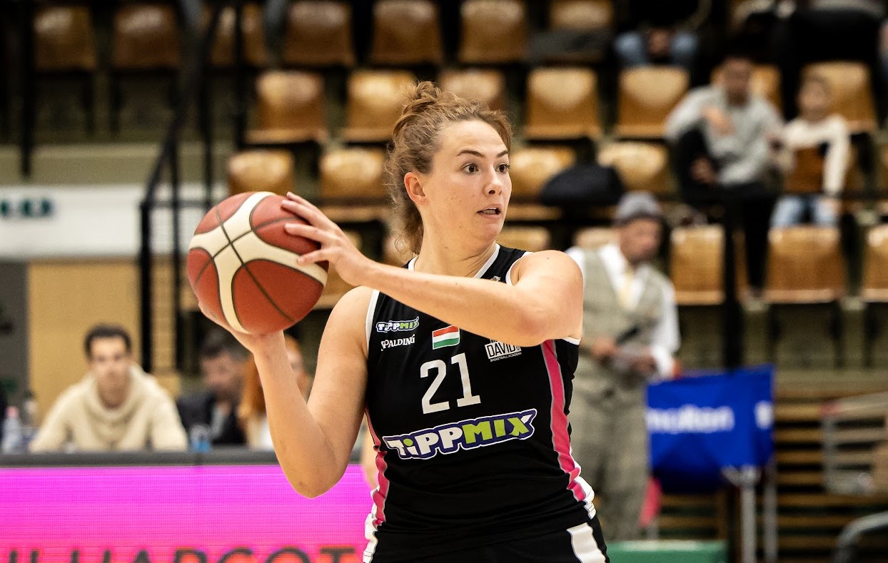 DKKA_25_26_EhmannDora1