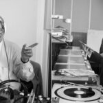 Elhunyt a magyar rádiózás legendája, Komjáthy György