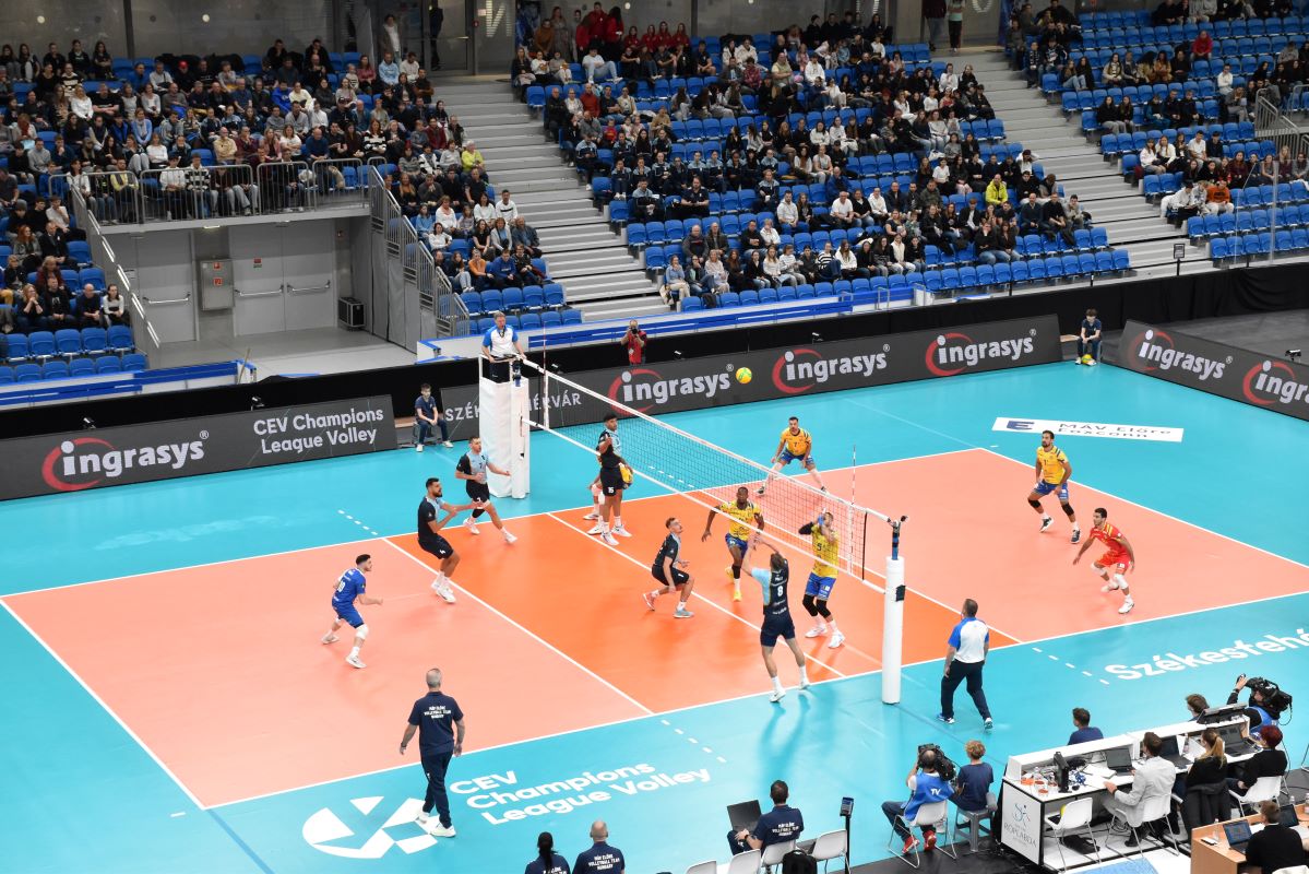 MAV_Elore_25_26_BL_Las_Palmas_1