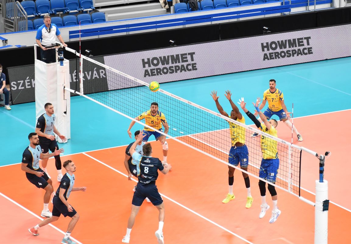 MAV_Elore_25_26_BL_Las_Palmas_2