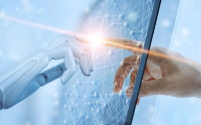 A mesterséges intelligencia oktatása beépült a szakképzésbe, felsőoktatásba