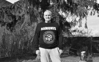 Elhunyt a Vidi UEFA-kupa döntős legendája, Novath György