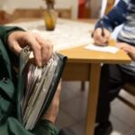 Mindenképpen jön a 14. havi nyugdíj, minden jogosult azonos arányban kapja