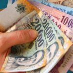 Számos adózási könnyítést hoz a kkv-knak 2026