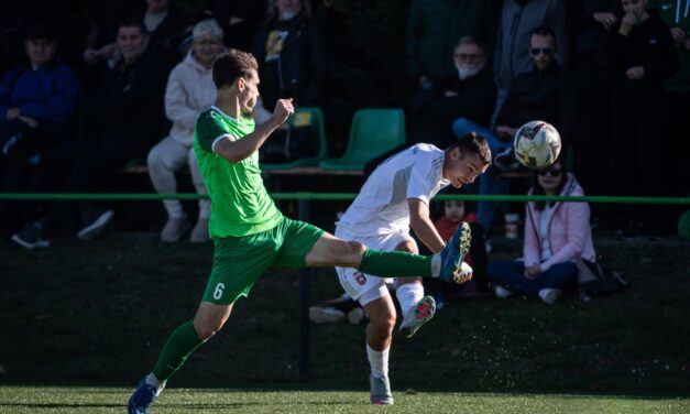 Vidi: gyötrelmes továbbjutás a kupában