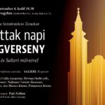 Mozart és Salieri művei csendülnek fel halottak napján a szimfonikusok előadásában