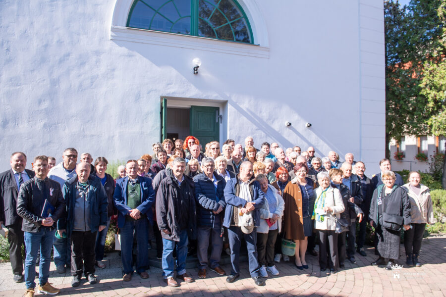 iszakosmento_ref-indito