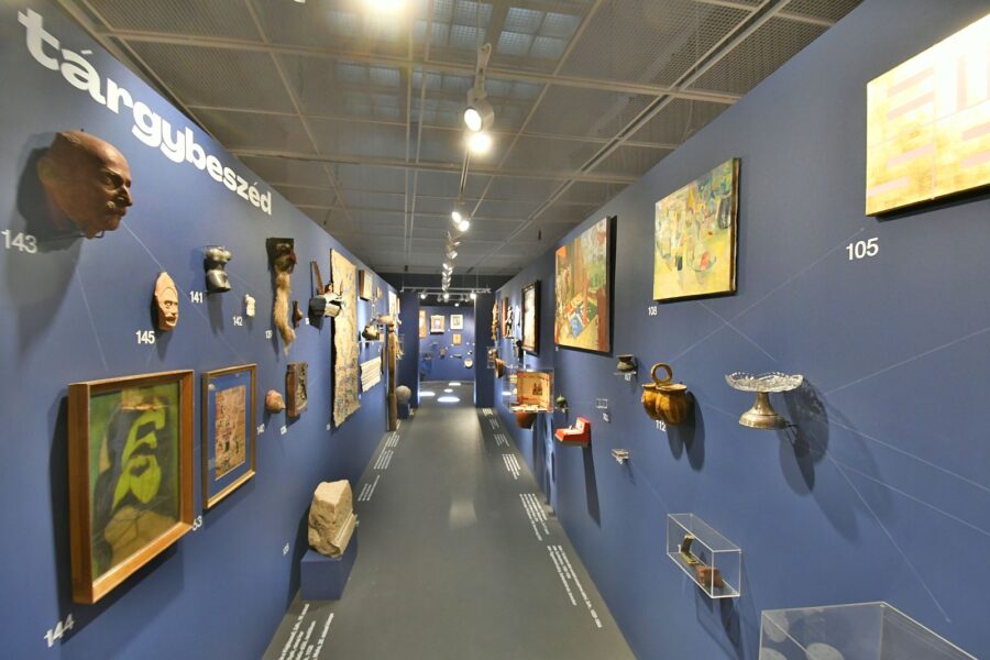muzeum_tekintete-2025