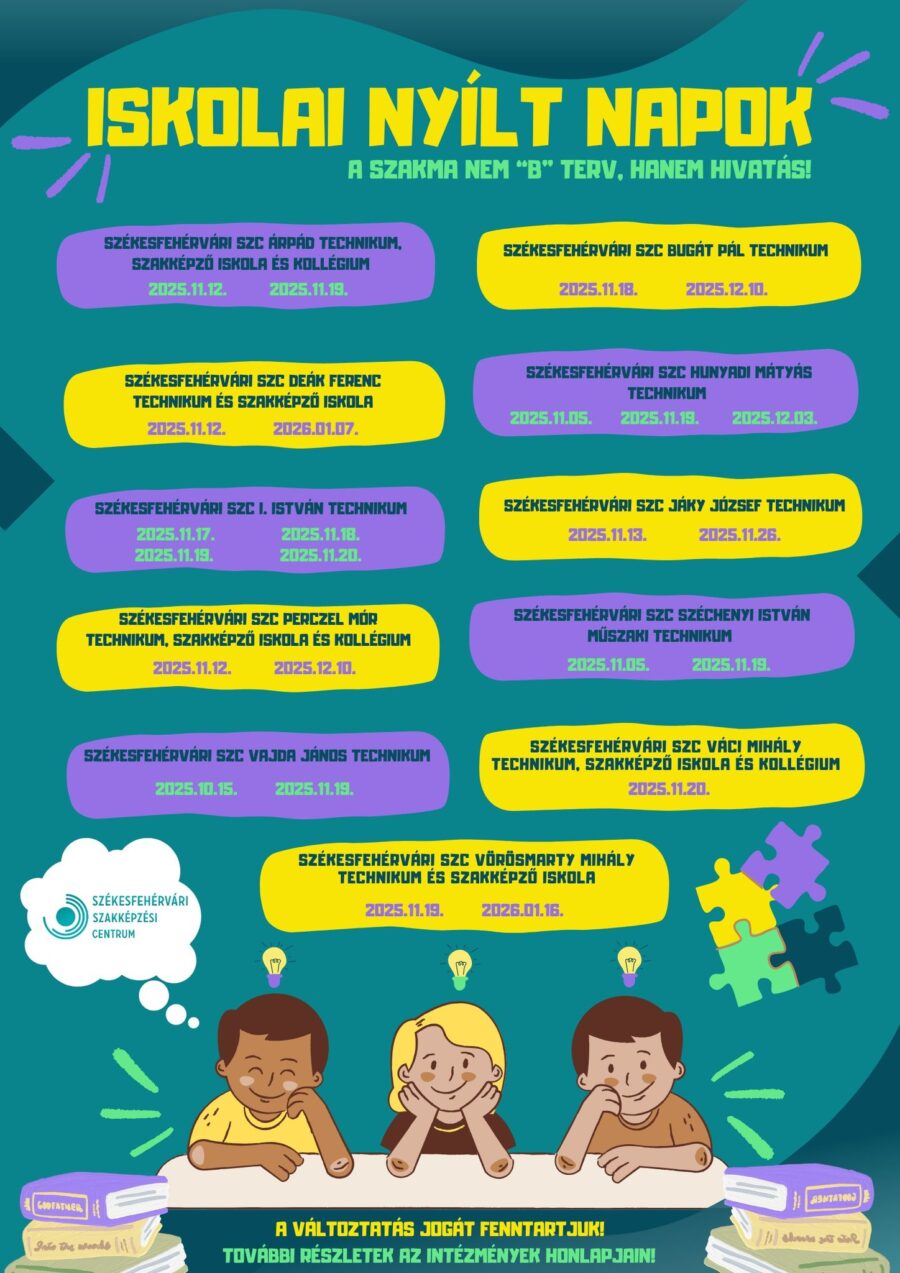 szekesfehervar_szakkepzes