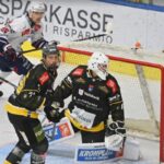 Kikapott a Volán, a FEHA19 és a DKKA is