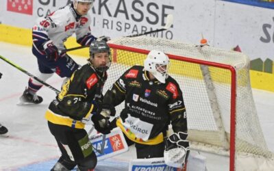 Kikapott a Volán, a FEHA19 és a DKKA is