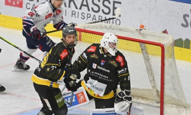 Kikapott a Volán, a FEHA19 és a DKKA is