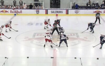 A címvédő ellen már nem ment a Volánnak