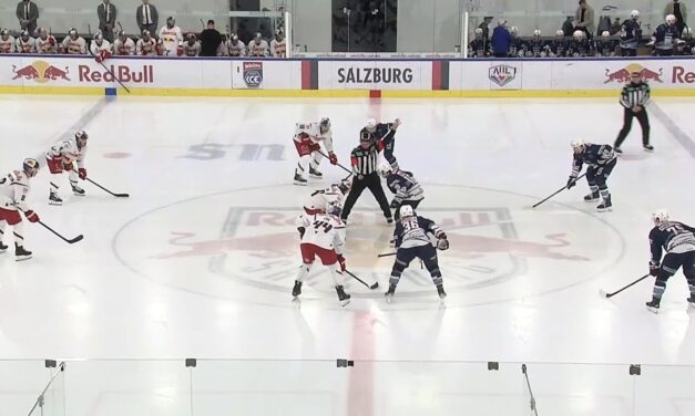 A címvédő ellen már nem ment a Volánnak