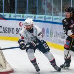 ICEHL: tükörsimán nyert a Volán Feldkirchben a Kiss-éra utáni első meccsén