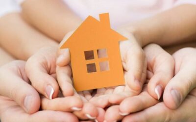 A csok plusz lakáshitelt a jövőben a 41 éves kor feletti várandósok is igényelhetik