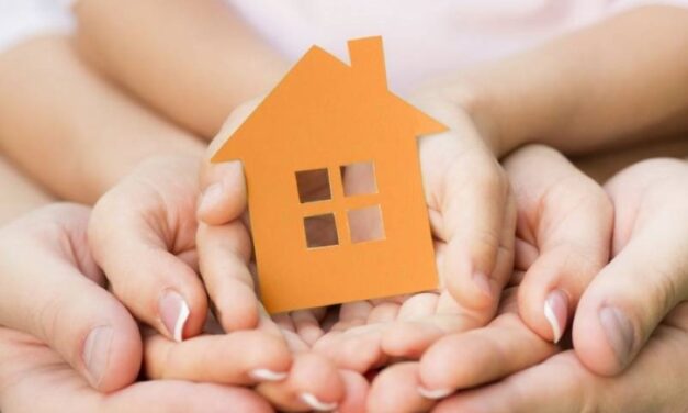 Nem csökken az Otthon Start program lendülete