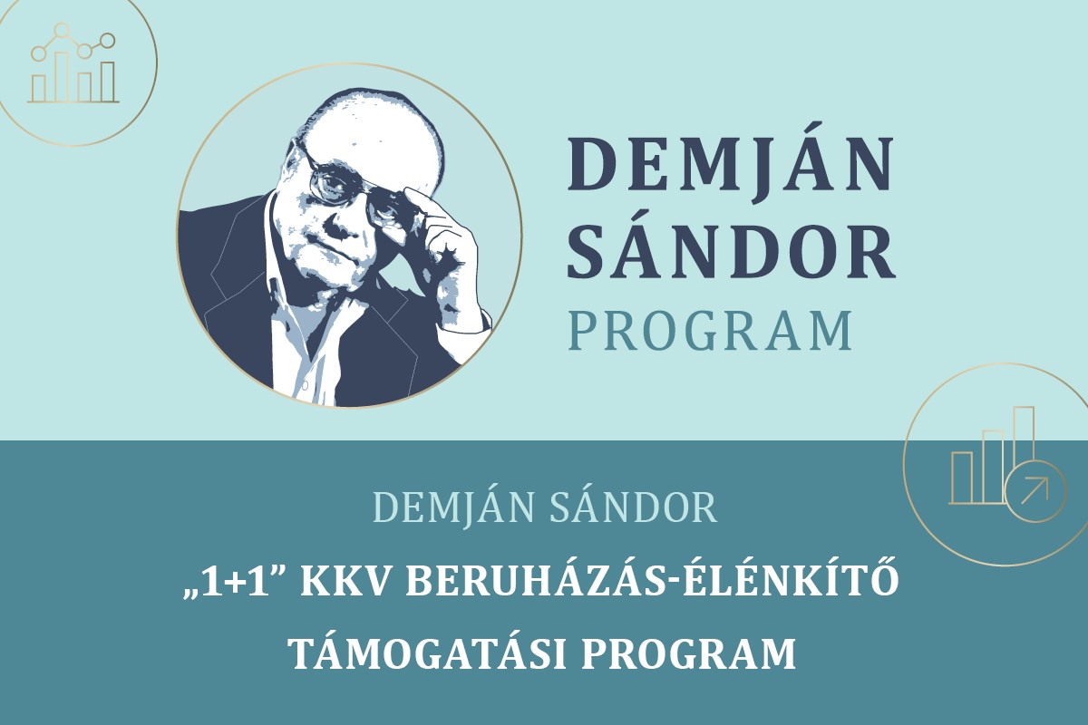 DemjanSandor_Program1